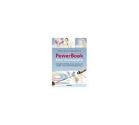 Praxisbuch Neue Homöopathie