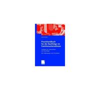 Praxishandbuch Für Die Nachfolge Im Familienunternehmen