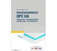 Praxishandbuch Opc Ua