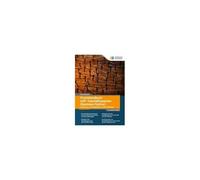 Praxishandbuch Sap - Geschäftspartner (Business Partner) - Funktionen Und Integration In Sap S/4hana