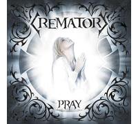 Pray