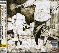 Pray 4 Reign [Import]