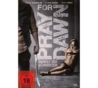Pray for Dawn - Bunker der Schmerzen