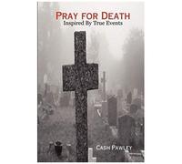 Pray For Death