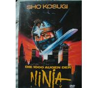 Pray for Death [Import]