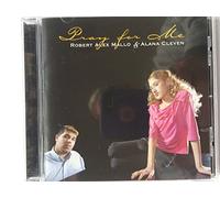 Pray for Me [CD] [CLEAN] [BEST OF] [DIGITAL SOUND] [ORIGINAL RECORDING]