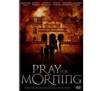 Pray for Morning