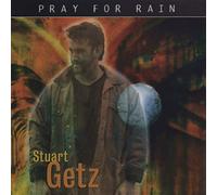 DeKo – Pray for Rain