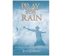 Pray For Rain