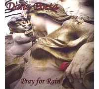 Pray for Rain