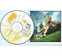 Pfr – Goldie's Last Day – RCA