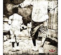 Jim Jones – Pray For Reign – CD (Neuf, Alliance MOD, version clean, Sony Basic 2)