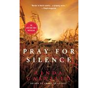 Pray for Silence