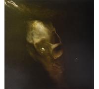Pray for Teeth - From the Dry Edge of the Shore