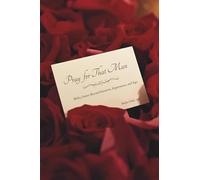 Pray For That Man: Wifey Duties Beyond Emotion, Expectation, and Ego