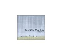 Pray For The Rain