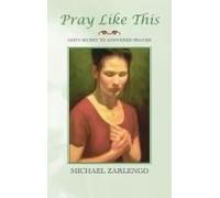 Pray Like This