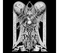 Pray U Prey - Figure the 8