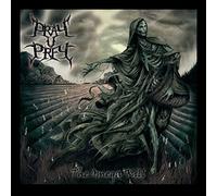 Pray U Prey - The Omega Kill [Import]