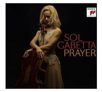 Prayer