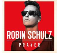 Prayer