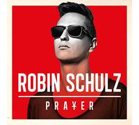 Prayer