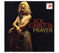 Prayer