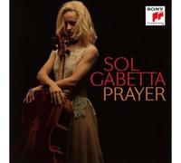 Prayer – Sony Music