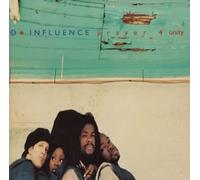 Prayer 4 Unity [Import Allemand]