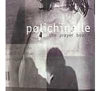 Prayer Boat - Polichinelle