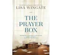 Prayer Box The by Lisa Wingate Lisa Wingate (Auteur)