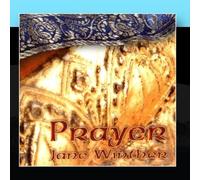 Prayer by Jane Winther (2011-02-07)