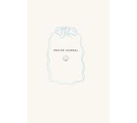 Prayer Christian Notebook, Christian Journal, Bible Journal, Church Notes Notebook, Bible Journaling Notebook, Paperback Notebook Journal Church Notes Journal - Sermon Notes Notebook