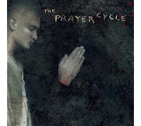Prayer Cycle