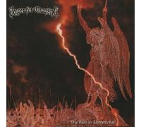 Prayer For Cleansing - The Rain In Endless Fall [Vinyl Lp]