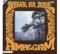 Prayer For Peace