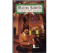 Prayer for Peace [Import]