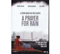 PRAYER FOR RAIN-VN G