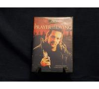 Prayer for the Dying [Import USA Zone 1]