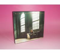 Prayer [Import]