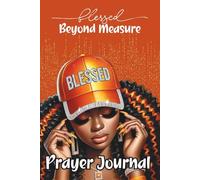 Prayer Journal: Black Girl Lined Devotional For Church Or Bible Study With Encouraging Bible Verses, Coloring And Notes Pages