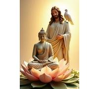 Prayer Journal Bliss fills my spirit with peace through prayers each night now