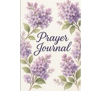 Prayer Journal for Teen Girls 16-18: Guided 90-Day Christian Devotional with Bible Verses, Daily Prompts & Reflection Space for Prayer, Gratitude, and Spiritual Growth