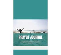 PRAYER JOURNAL: Let us therefore come boldly unto the throne of grace, that we may obtain mercy, and find grace to help in time of need. Hebrews 4:16