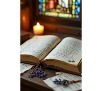 Prayer Journal Life records my journey of faith in every whispered prayer now.