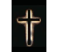 Prayer journal:Spiritual Warfare,Bible verses.: spiritual warfare