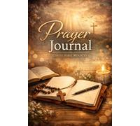 Prayer Journal: The Lord our God is near us whenever we pray to Him