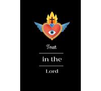 Prayer Notes: Christian Art Gifts Notebook / Gift for prayer Notebook /Size: 6 inch x 9 inch /101 Pages