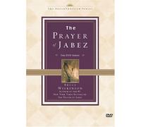 Prayer of Jabez [Import USA Zone 1]