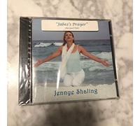 Prayer of Jabez (US [Import]